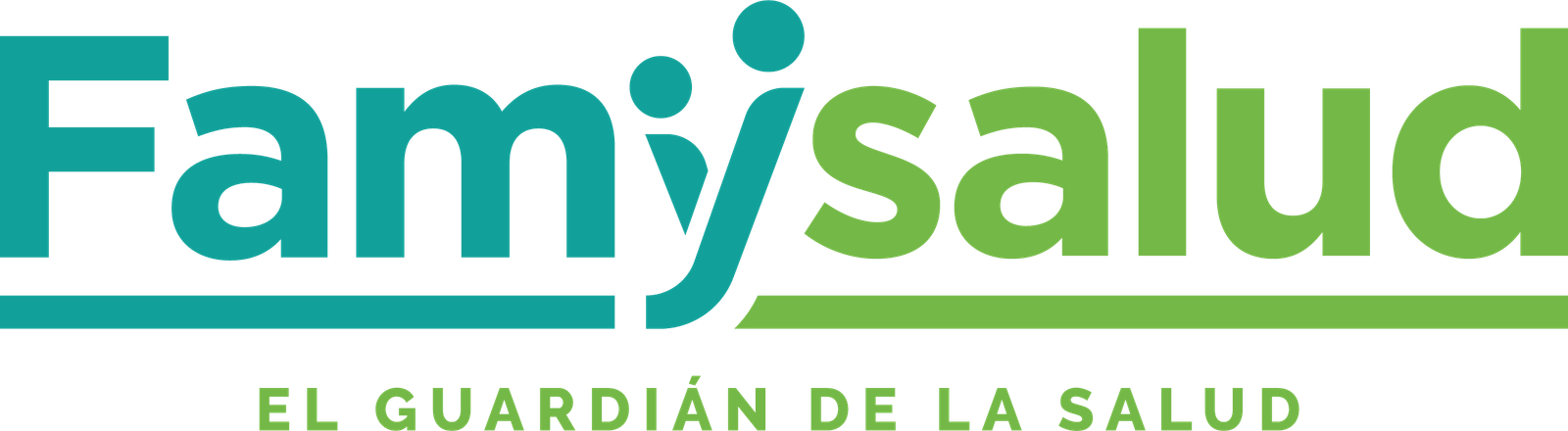 FamySalud Logo